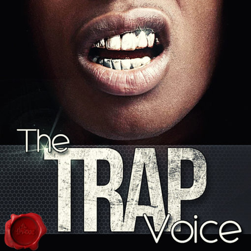 thetrapvoice600