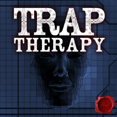 trap-therapy-cover600