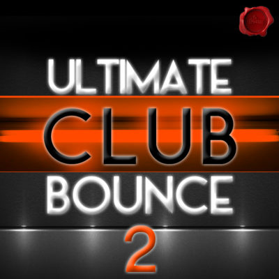 ultimate-club-bounce-2-cover