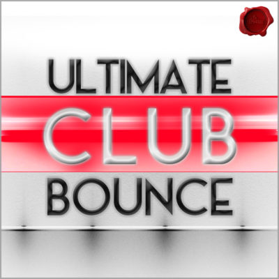 ultimate-club-bounce-cover