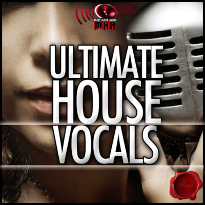 ultimate-house-vocals-cover600