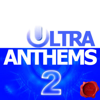 ultra-anthems-2-cover600
