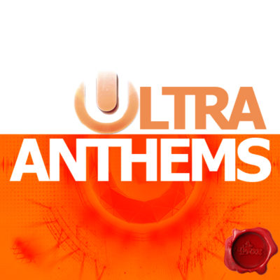 ultra-anthems-cover600