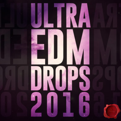 ultra-edm-drops-2016-cover600