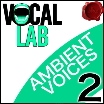 vocal-lab-ambient-voices-2-cover600