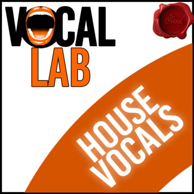 vocal-lab-house-vocals-cover600