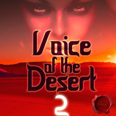 voice-of-the-desert-2-cover600