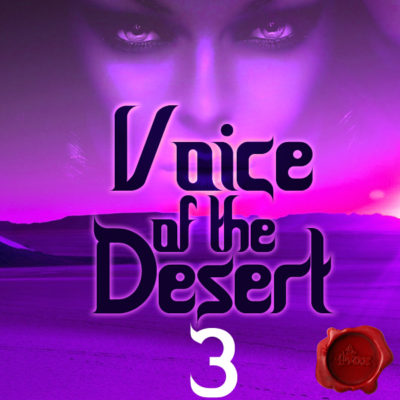 voice-of-the-desert-3-cover600
