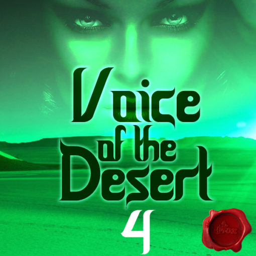 voice-of-the-desert-4-cover600