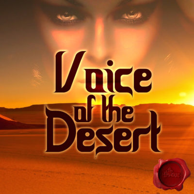 voice-of-the-desert-cover600