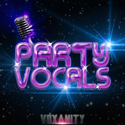 voxanity-party-vocals