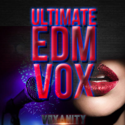 voxanity-ultimate-edm-vox-cover