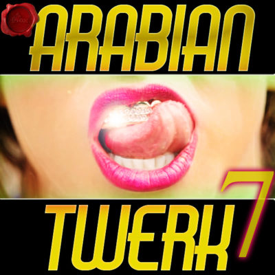 arabian-twerk-7-cover
