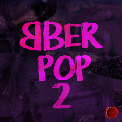 b-ber-pop-2-cover