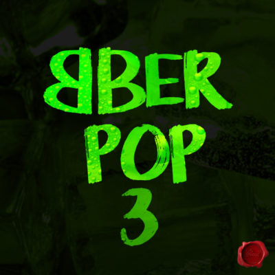 b-ber-pop-3-cover