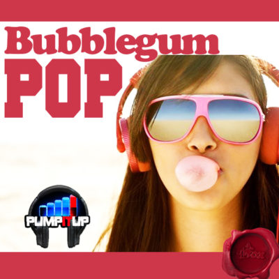 bubblegum-pop-cover600x600
