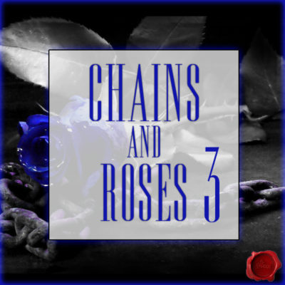 chains-and-roses-3-cover