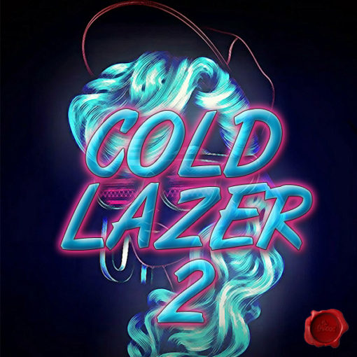 cold-lazer-2-cover