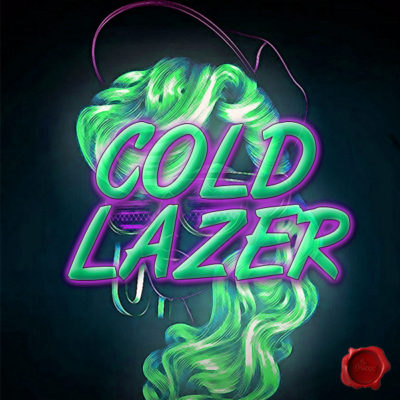 cold-lazer-cover