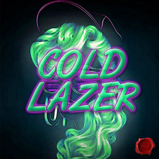 cold-lazer-cover