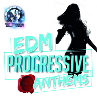 dj-yasmeen-edm-progressive-anthems