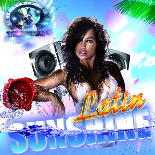 dj-yasmeen-latin-sunshine-cover600