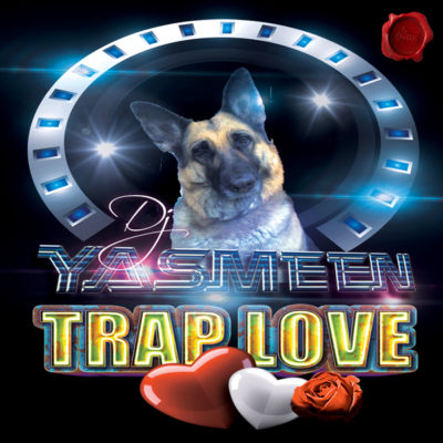 dj-yasmeen-trap-love-cover600
