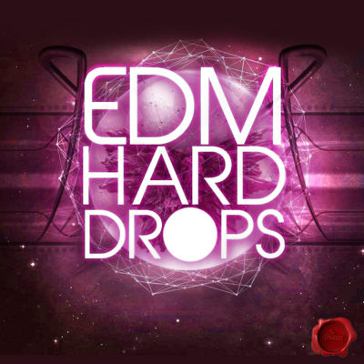 edm-hard-drops-cover