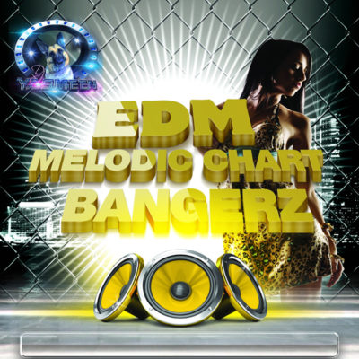 edm-melodic-chart-bangerz-cover600