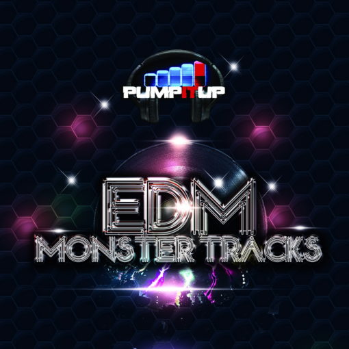 edm-monster-tracks