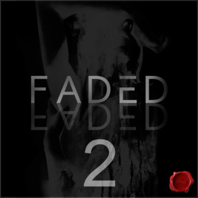 faded-2-cover