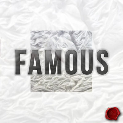 famous-cover