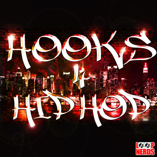 hooks-4-hip-hop-cover