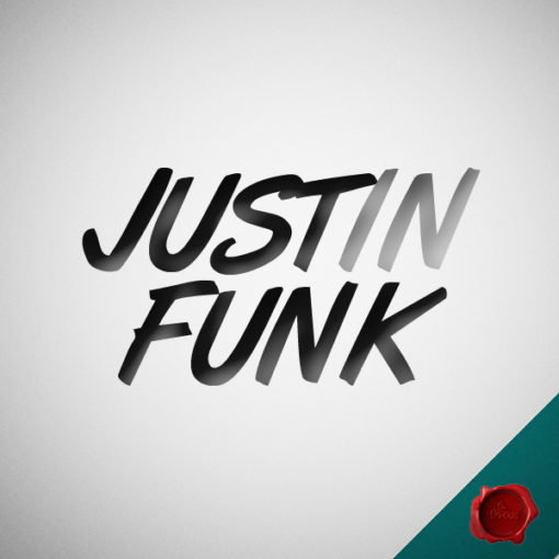 justin-funk-cover