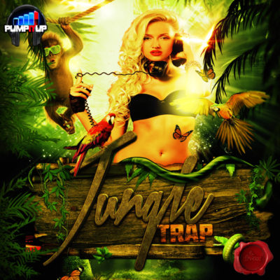 jungle-trap-cover600