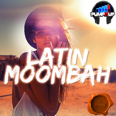 latin-moombah-cover600x600