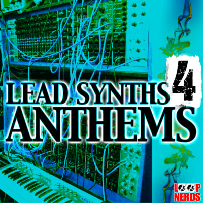 lead-synths-4-anthems-cover