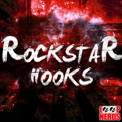 loop-nerds-rockstar-hooks-cover