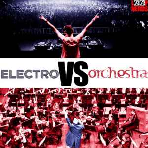 loop-nerds-electro-vs-orchestra