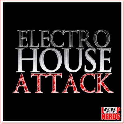 loop-nerds-electro-house-attack-cover