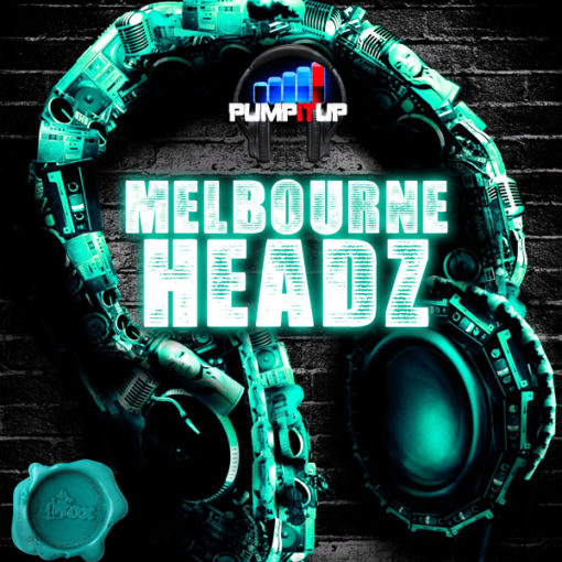 melbourne-headz-cover-600x600