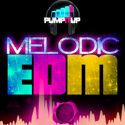 melodic-edm-cover-600x600