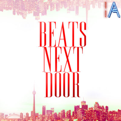 mha-beats-next-door-cover