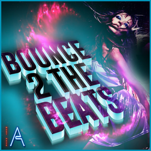 mha-bounce-2-the-beats-cover