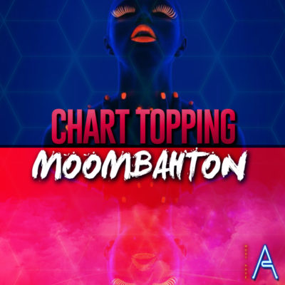 mha-chart-topping-moombahton-cover