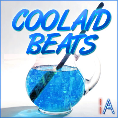 mha-coolaid-beats-cover