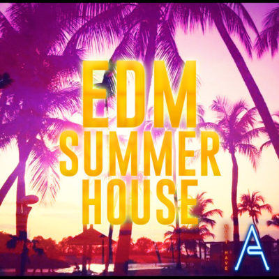 mha-edm-summer-house-cover