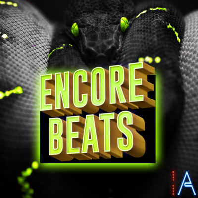 mha-encore-beats-cover