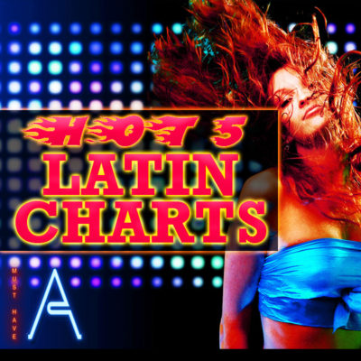 mha-hot-5-latin-charts