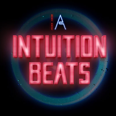 mha-intuition-beats-cover